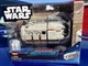 Star Wars Micro Galaxy Squadron Imperial Troop Transport 0019 Launch Edition