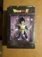 BANDAI DRAGON BALL SUPER DRAGON STARS VEGETA  6" ACTION FIGURE DRAGON BALL KAI