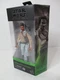 HASBRO STAR WARS BLACK SERIES 6" GENERAL LANDO CALRISSIAN ACTION FIGURE NEW MISB