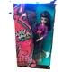 2019 Wild Hearts Crew KENNA ROSWELL Fashion Doll Style Accessories Photographer