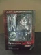Figma Goblin Slayer Action Figure Max Factory x Masaki Apsy #424 NEW