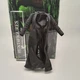 Hot Toys MMS466 Matrix Neo Keanu Reeves 1/6 action Figure's Long Coat Jacket 