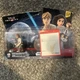 NEW DISNEY INFINITY 3.0 STAR WARS Rise Against The Empire Playset PS3 PS4 Xbox