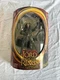Marvel Toys Lord of the Rings The Two Towers ARAGORN 2002 Action Figure