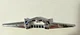 Original 1981 Voltron GB36 GB-36 Y&K Japan Black Lion Sword Weapon Go Lion D