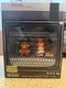 World of Nintendo Mario & Princess Peach 8-Bit Figures 2-Pack 2017 Jakks