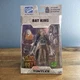 Teenage Mutant Ninja Turtles Rat King Action Figure BST AXN Loyal Subjects New