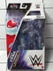 WWE ELITE 2025 Invisible JOHN CENA Collector's Edition Action Figure *IN HAND*