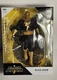 DC Direct Black Adam 12&rdquo; PVC Statue McFarlane Toys The Rock Sealed