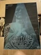Hasbro Star Wars Black Series SDCC Exclusive Grand Admiral Thrawn NIB Figure