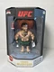 UFC Conor McGregor Octagon Fighters Action Figure UFC6010 New Sealed Notorious