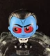 Star Wars Doorables - Grand Admiral Thrawn - Rare - Series 2 - Disney