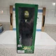 Mego The Mole People 8 inch Action Figure Universal Monsters Horror Toy 63089