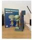 Youtooz: Spongebob SquarePants Collection Inside Squidward Vinyl Figure #3 