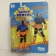 Deathstroke DC Super Powers 5 " Action Figure McFarlane Toys