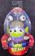 DISNEY PIXAR REMIX MONSTER'S INC ALIEN BOO #8 MINI FIGURE NEW IN BOX