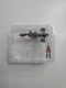Star Wars Micro Galaxy Squadron Series 5 Chase Scout Class Aurra Sing Rare
