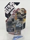 Imperial EVO Trooper Star Wars 30th Anniversary 2007 Hasbro Action Figure New