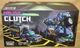 Fans Hobby MasterBuilder MB-15D CLUTCH TFCON EXCLUSIVE