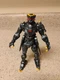 Legendary Series Fortnite Sentinel Dark 6" Figure - Jazwares Epic Games 2021