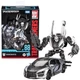 Hasbro Transformers ROTF Studio Series SIDEWAYS 88 Action Figure IN STOCK NEW