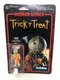 Funko Horror Classics Sam Reaction Figure