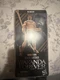 Hasbro Marvel Legends Series Black Panther: Wakanda Forever - Namor Action...