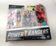 Saban&rsquo;s Power Rangers Beast Morphers Cruise Beastbot Red Ranger F171
