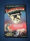NECA Ultimate Frankenstein&rsquo;s Monster Colored 7" Action Figure