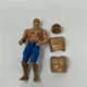 He-Man New Adventures 1988 MOTU Masters of The Universe Figure