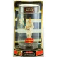 1999 Hasbro Star Wars Episode 1 Epic Force Obi-Wan Kenobi Action Figure