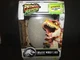 Jurassic World  T.REX Specimen TR-1.0 PRIMAL HATCH Hatchimal HATCH YOUR DINOSAUR