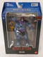 Masters of the Universe Masterverse Revelation Skeletor Classic Figure Brand New