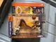 McFarlane Toys NBA Kobe Bryant Sports Action Figure