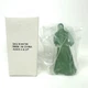 STAR WARS 1997 Kenner POTF Mail‑Away Force Spirit of Obi‑Wan Kenobi #69736