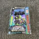 Transformers Legacy Evolution Comic Universe Tarn Voyager Class Hasbro NIB