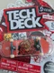 Tech Deck Sandlot Times Ryan Sheckler Steeze Series Target Exclusive