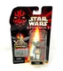 Star Wars Episode I Watto with Datapad Action Figure CommTech 1998 Hasbro New