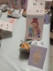 POP MART x Labubu The Monsters Lazy Yoga Series Figure Dolls Toy - Sleeping