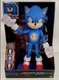 NEW Sonic The Hedgehog 3 Movie 12&rdquo; Ultimate Talking Action Figure Jakks