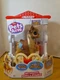 NEW Zuru Pets Alive My Magical Pony & Stable Pony Sounds TOY 