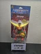 Masters of the Universe SUN-MAN Figure Mattel He-Man MOTU BRAND NEW Collectible