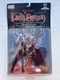 Moore Action Collectibles Brian Pulido's Lady Demon CM7005 1997 T89