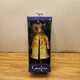 NECA Coraline the Movie 10-inch Prop Replica Doll Action Figure NIB