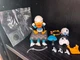 Nendoroid Donald Duck #1668