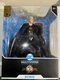 McFarlane Toys, DC Multiverse 12-inch Batman Multiverse Unmasked Gold Label Figu