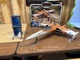 Hasbro/kenner The Rise of Skywalker Poe Dameron&rsquo;s X-Wing Fighter
