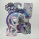 My Little Pony Potion Nova Potion Pony Figure 3-Inch with surprises 2020