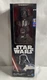 Disney Hasbro Star Wars Revenge Of The Sith 12" Darth Vader Figure