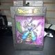 Bandai Dragonball Z Super Beerus Action Figure - 35858